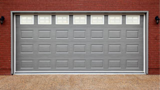 Garage Door Repair at Shady Pines, Florida