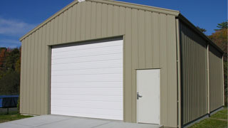 Garage Door Openers at Shady Pines, Florida